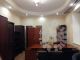 1003662 продаж 3-к квартира Київ, Печерський, 280000 $