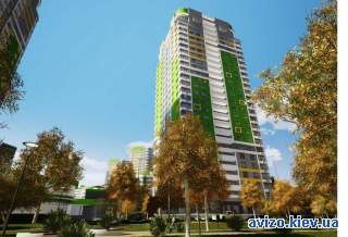 1001124 продаж 2-к квартира Київ, Подільський, 109000 $