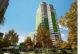 1001124 продаж 2-к квартира Київ, Подільський, 109000 $