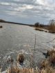 Цінуєте спокій та затишок! Вашій увазі пропонується до продажу
