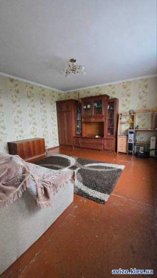 1003660 продаж кімната Обухівський, Васильків, 15000 $