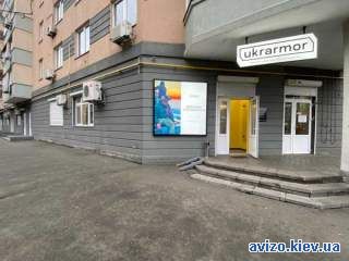 941832 продаж торгові площі Київ, Дніпровський, 214000 $