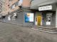 941832 продаж торгові площі Київ, Дніпровський, 214000 $