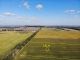 1002685 продаж ділянка сільськогосподарського призначення Фастівський,