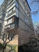 998445 продаж 2-к квартира Київ, Дніпровський, 400000 грн.