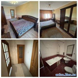 ПРОДАЖ! Без % 1к квартира 48м2 Харківське шосе, 56