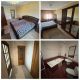ПРОДАЖ! Без % 1к квартира 48м2 Харківське шосе, 56