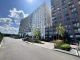 1003213 продаж 1-к квартира Київ, Святошинський, 48000 $