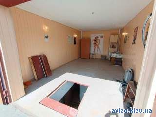 1003742 продаж окремий гараж Київ, Деснянський, 24000 $