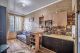 1003664 продаж 1-к квартира Київ, Деснянський, 24900 $