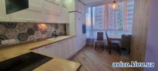 999389 продаж 2-к квартира Київ, Солом`янський, 130000 $