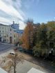 1003116 довгострокова оренда 2-к квартира Київ, Печерський, 29000 грн.