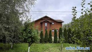 1003500 продаж 4-к котедж Бориспільський, Дударків, 145000 $