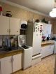 1003683 продаж 4-к квартира Київ, Печерський, 91000 $