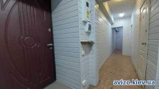 1002497 ЦЕНТР! Приміщення 84м2 біля м Золоті ворота, вул. Рейтарська,