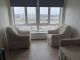 1003508 продаж 1-к квартира Київ, Оболонський, 50000 $