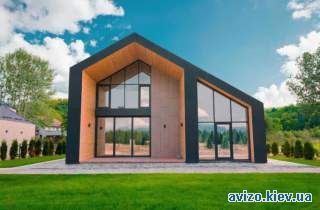 1003387 продаж 5-к котедж Обухівський, Підгірці, 313830 $