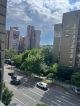 Продам 2кімнатну квартиру Антоновича 91 613713