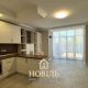 1003764 продаж 3-к таунхаус Фастівський, Нове, 85000 $