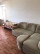 Продам 3кімнатну Алматинська  100м2косметика