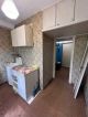 1003106 продаж 1-к квартира Київ, Подільський, 30900 $