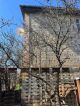Продам дачу 90м Бучанський ( Бородянський) р.6 соток