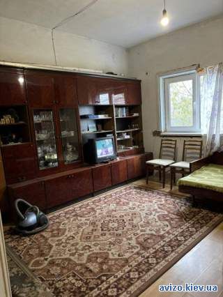 Продам будинок, Калинівка