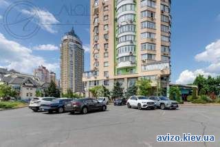 997775 продаж офісне приміщення Київ, Оболонський, 245000 $
