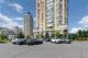 997775 продаж офісне приміщення Київ, Оболонський, 245000 $