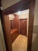 1001153 продаж 3-к квартира Київ, Деснянський, 97000 $