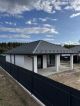 1001777 продаж 2-к будинок Броварський, Рожівка, 67000 $