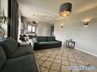 1003746 продаж 4-к будинок Київ, Голосіївський, 269000 $