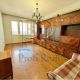 1003680 продаж 2-к квартира Київ, Дніпровський, 45000 $