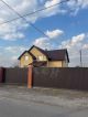 997437 продаж 5-к будинок Бориспільський, Іванків, 72000 $