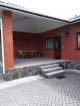 1003748 подобова оренда 3-к котедж Вишгородський, Новосілки, 4500 грн.