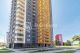 1003750 продаж 3-к квартира Київ, Дніпровський, 80000 $