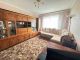 1003751 продаж 3-к квартира Київ, Дарницький, 68000 $