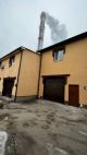 Продам гараж з ремонтом для бізнесу та проживання вул.Я.Мудрого
