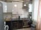 1003503 продаж 1-к квартира Бучанський, Гостомель, 36000 $