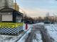 Здам в оренду паркомісце на вул. Маршала Тимошенко, 2Л, від власника