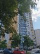 1003445 продаж 3-к квартира Київ, Подільський, 86000 $