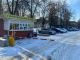 Здам в оренду паркомісце на вул. Героїв Севастополя, 42, від власника