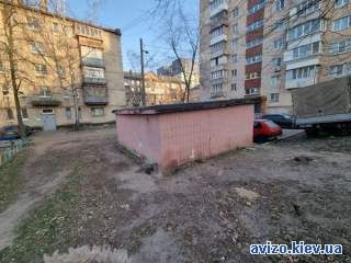 Здам в оренду нежитлове фонд вул.Сімферопільська,4, під магазин, склад