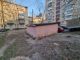 Здам в оренду нежитлове фонд вул.Сімферопільська,4, під магазин, склад