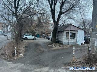 Оренда паркомісця, стоянка парковка