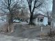 Оренда паркомісця, стоянка парковка