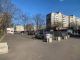 Оренда паркомісця на пр. Лісовому 6. стоянка парковка