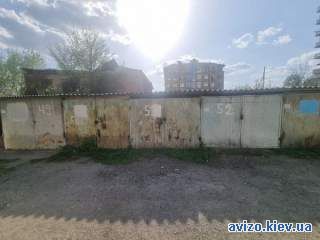 Сдаю склад, комора, кладовка на вул. Ямській, 17
