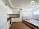 1000981 продаж 2-к квартира Київ, Дніпровський, 95000 $