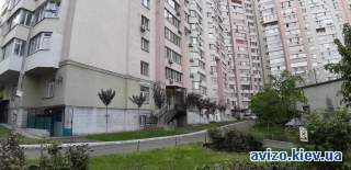 1001685 продаж приміщення вільного призначення, будівлі Київ, Солом`ян